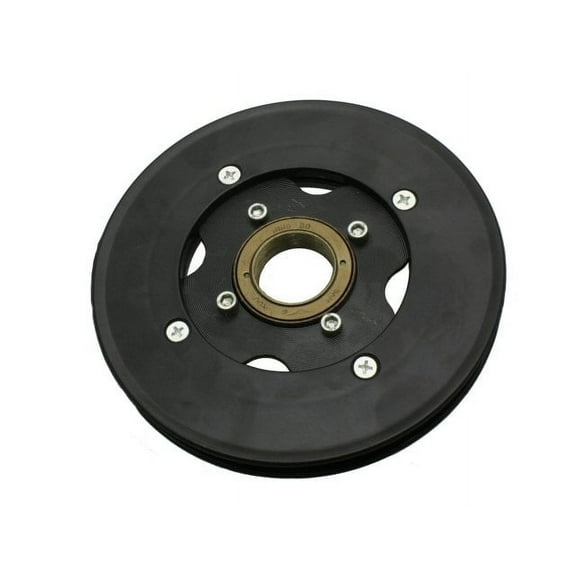 Universal Parts Sprocket and Freewheel for Razor MX500/MX650
