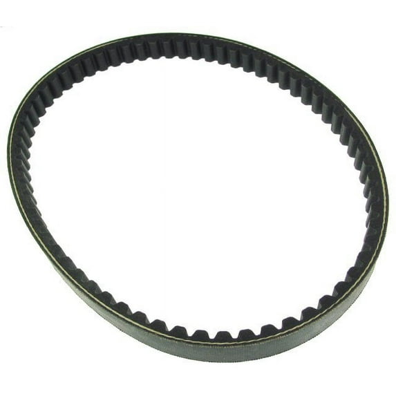 Universal Parts Standard CVT Drive Belt 681-17.7-30