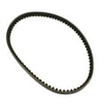 thumbnail image 1 of Universal Parts Standard CVT Drive Belt 792-16.6-30, 1 of 3