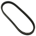 thumbnail image 1 of Universal Parts Standard CVT Drive Belt 799-19-28, 1 of 3
