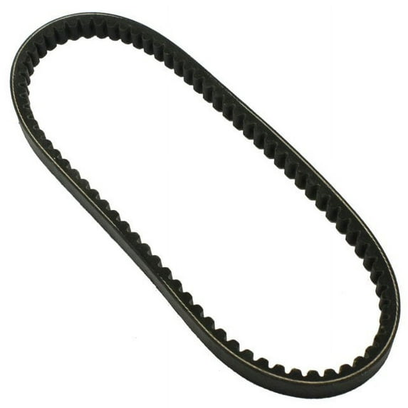 Universal Parts Standard CVT Drive Belt 799-19-28