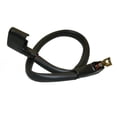 thumbnail image 1 of Universal Parts Starter Motor Wire, 1 of 2