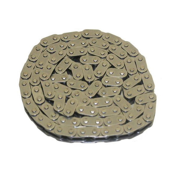 Universal Parts T8F Roller Chain