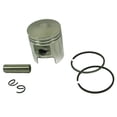thumbnail image 1 of Universal Parts TB50 41mm Piston Kit, 1 of 2