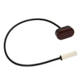 thumbnail image 1 of Universal Parts Tail Light for Xiaomi M365, 1 of 2