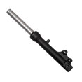 thumbnail image 1 of Universal Parts Telescopic Fork Assembly, Left, 1 of 3