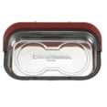 thumbnail image 1 of Universal Parts Tray Rectangular, 1 of 2