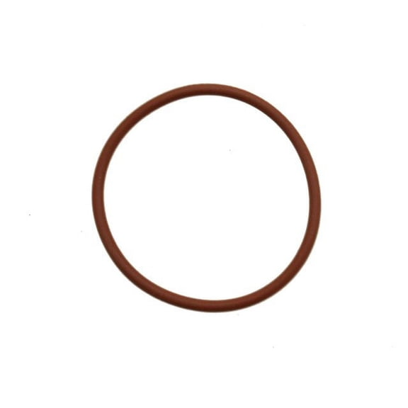 Universal Parts VOG 260 35x2 O-Ring