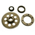 thumbnail image 1 of Universal Parts VOG 260 Starter Clutch Assembly, 1 of 1
