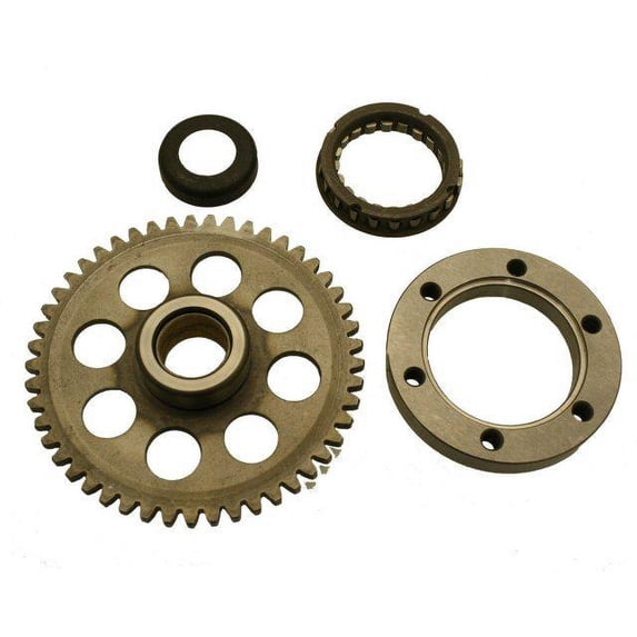 Universal Parts VOG 260 Starter Clutch Assembly