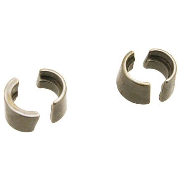 Universal Parts VOG 260 Valve Keeper Sets
