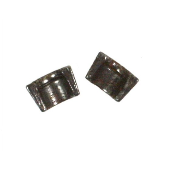 Universal Parts Valve Keepers