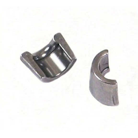 Universal Parts Valve Keepers