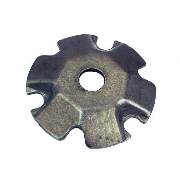 Universal Parts Variator Back Plate