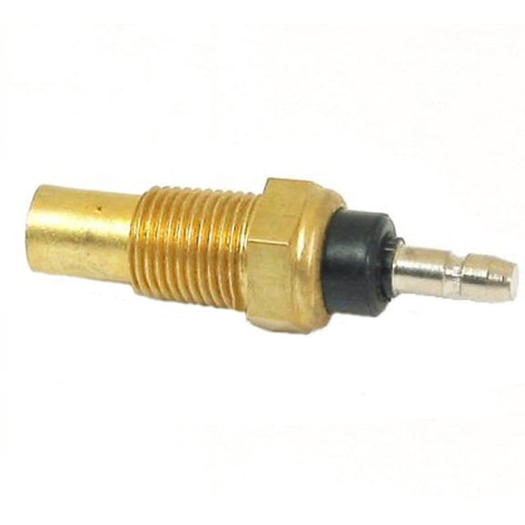 Universal Parts Water Temperature Sending Unit