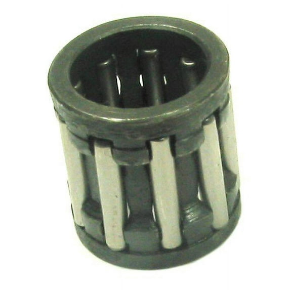 "Universal Parts Wrist Pin Bearing, 10mm"