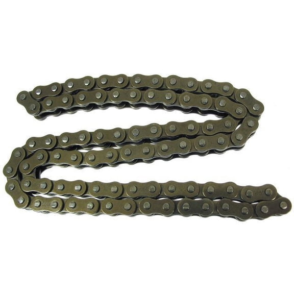 Universal Parts chain for Razor E200, V36+