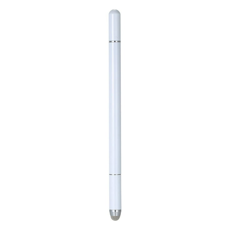 Universal Stylus Pen ホワイト Amazon.com: Stylus Pens for Touch Screens, Universal Fine Point