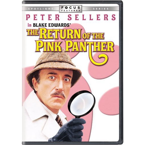 Pre-Owned Universal Paul [blu Ray/dvd Combo] [ws/eng Sdh/span/fren/2.35:1]