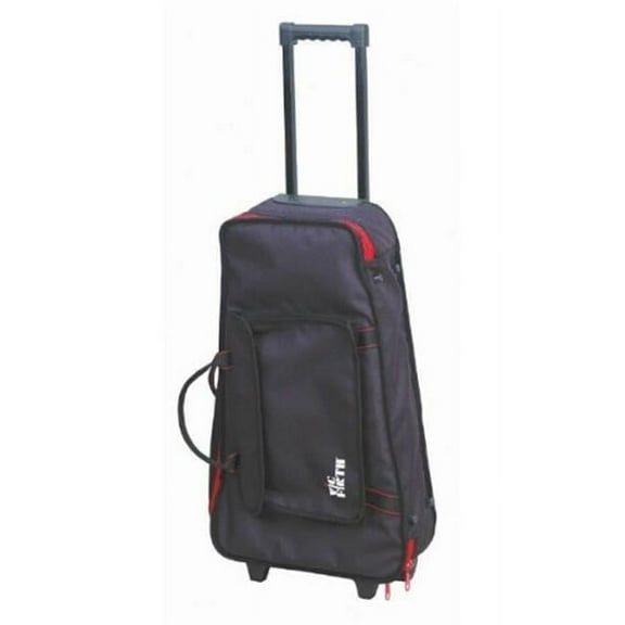 Universal Percussion Kit Bag