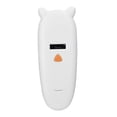 thumbnail image 1 of Universal Pet Microchips Scanner Reader Rechargeable Light weight Scanner for Dog Cats and Livestock, 1 of 8