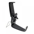 thumbnail image 1 of Universal Phone Mount Bracket Gamepad Controller Clip With Stand Holder For Xbox One Handle Joystick Phone Clip, 1 of 4