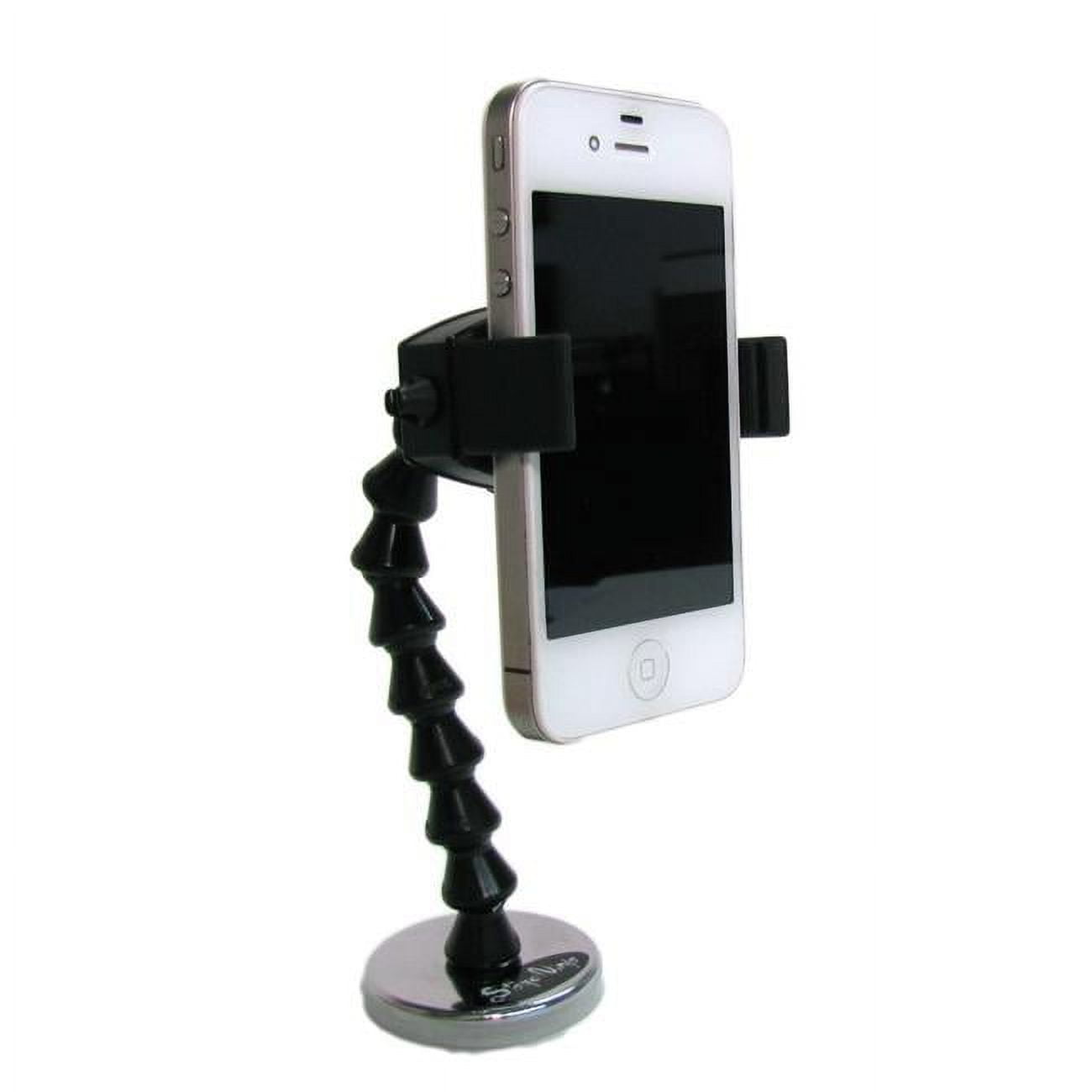 Universal Phone Mount Base