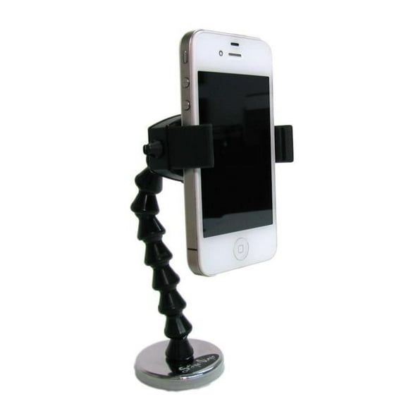 Universal Phone Mount - Magnetic Base
