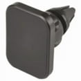 thumbnail image 1 of Universal Phone Mount, 1 of 1
