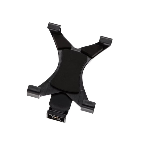 Universal Phone Tripod Stand Foldable Design 360 Rotatable Head Multiple Position Angled Suitable For Stable Videography