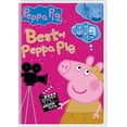 thumbnail image 1 of Pre-Owned Peppa Pig: The Best Of Peppa Pig (DVD) (Used - Good), 1 of 1