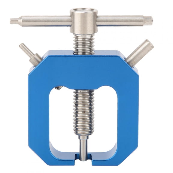 Universal Pinion Gear Puller Accessory Tool Removal Fit for Car Motor