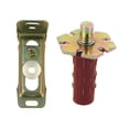 thumbnail image 1 of Universal Pivot Set, 1 of 4