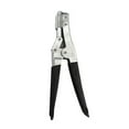 thumbnail image 1 of Universal Pliers-Aluminum Radiator Tank Repair Lifter Tool Car Water Tank Opening Pliers Repair Tools, 1 of 6