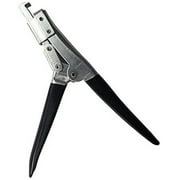Universal Pliers-Aluminum Radiator Tank Repair Lifter Tool for Automobile Water Chamber Home Maintenance or On-the-job