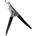 thumbnail image 1 of Universal Pliers-Aluminum Radiator for Tank Repair Lifter Tool for Automobile Water Chamber Home Maintenance or On-the-j, 1 of 7