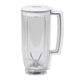 thumbnail image 1 of Blender Attachment for Bosch Universal Plus, 1 of 5