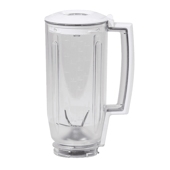 Blender Attachment for Bosch Universal Plus