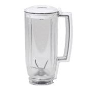 Blender Attachment for Bosch Universal Plus