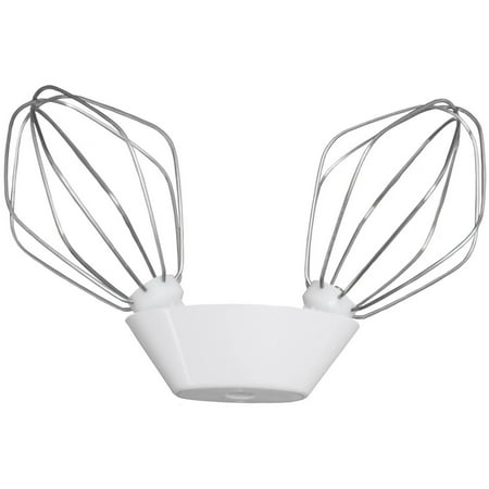 Universal Plus Wire Whips