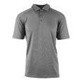 thumbnail image 1 of Universal Polo, 1 of 1