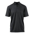 thumbnail image 1 of Universal Polo, 1 of 1