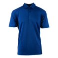 thumbnail image 1 of Universal Polo, 1 of 1