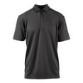 thumbnail image 1 of Universal Polo, 1 of 1