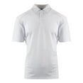 thumbnail image 1 of Universal Polo, 1 of 1