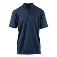 thumbnail image 1 of Universal Polo, 1 of 1