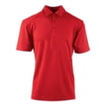 thumbnail image 1 of Universal Polo, 1 of 1