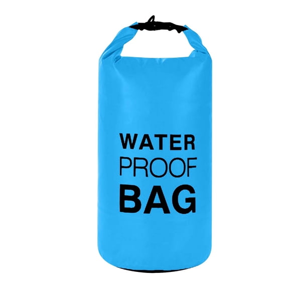 Universal Pool Step Weights, 15L 500D Waterproof Sandbags for Above Ground and Inground Pools, Heavy-Duty Design with Quick-Fill Sand Feature