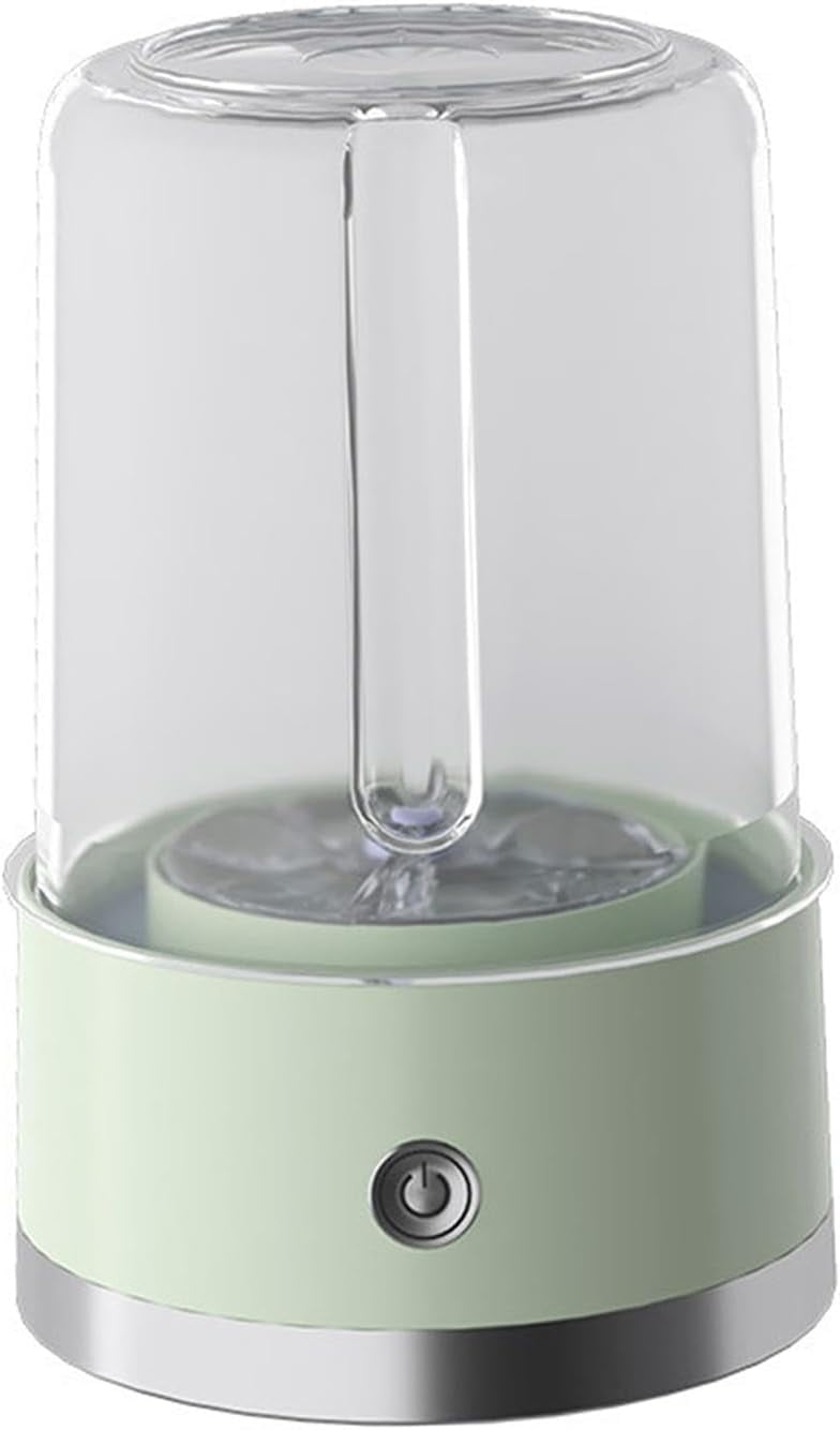 Universal Portable Small Washing Machine 3 Modes 1L