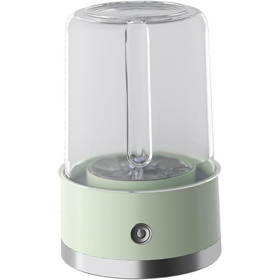 Universal Portable Small Washing Machine 3 Modes 1L